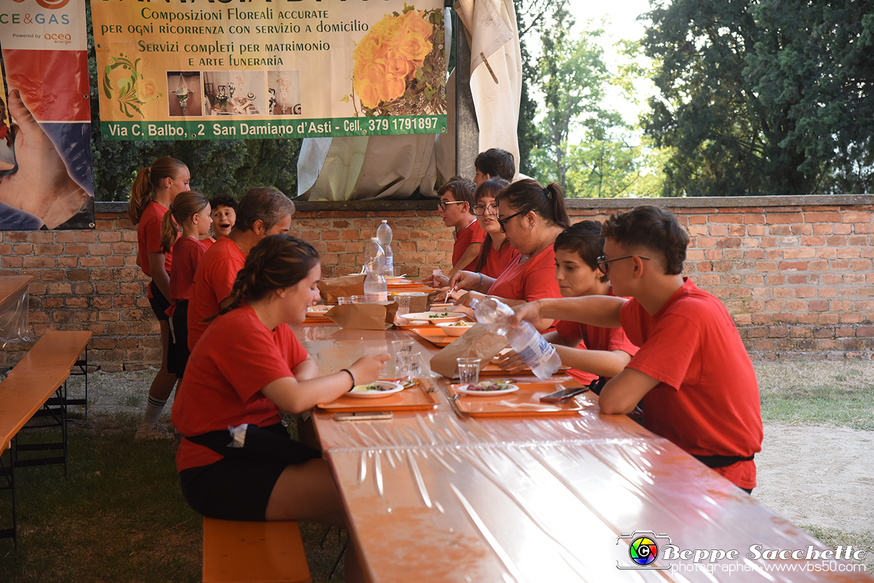VBS_2051 -  Sagra della Lumaca di Govone 2023 - Ottava edizione.jpg
